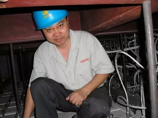 今年会·jnh(中国区)官方网站入口