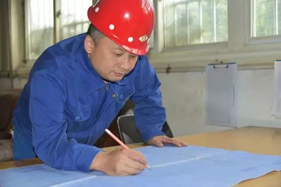 今年会·jnh(中国区)官方网站入口