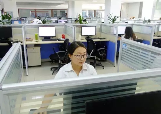 今年会·jnh(中国区)官方网站入口