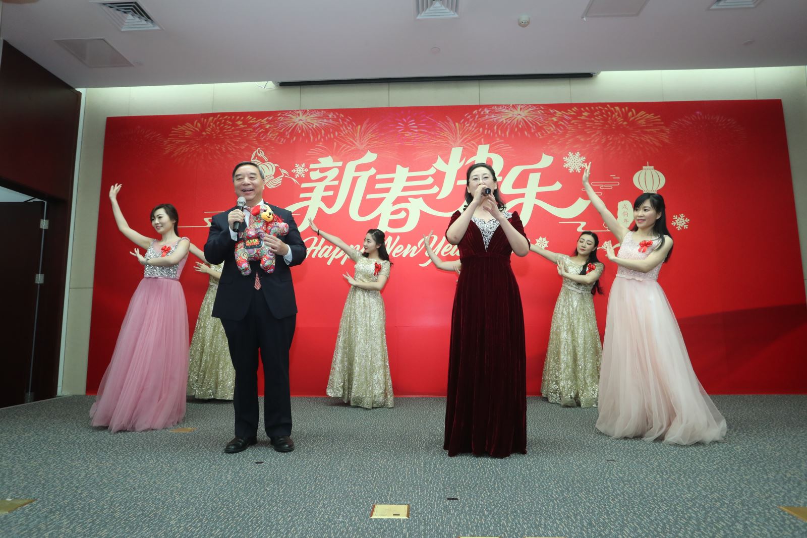 今年会·jnh(中国区)官方网站入口