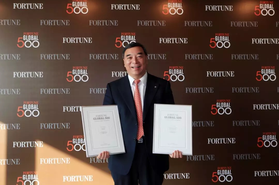 今年会·jnh(中国区)官方网站入口