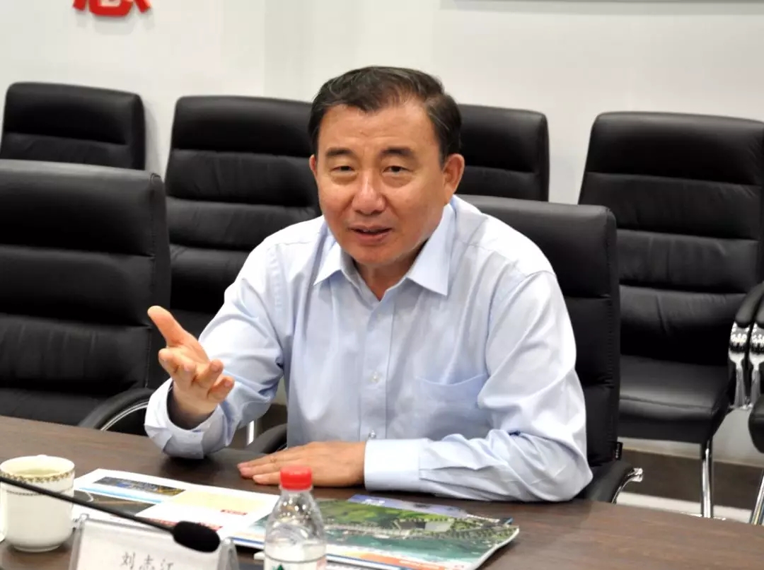 今年会·jnh(中国区)官方网站入口