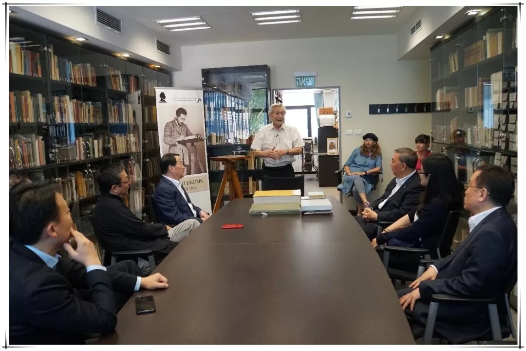 今年会·jnh(中国区)官方网站入口