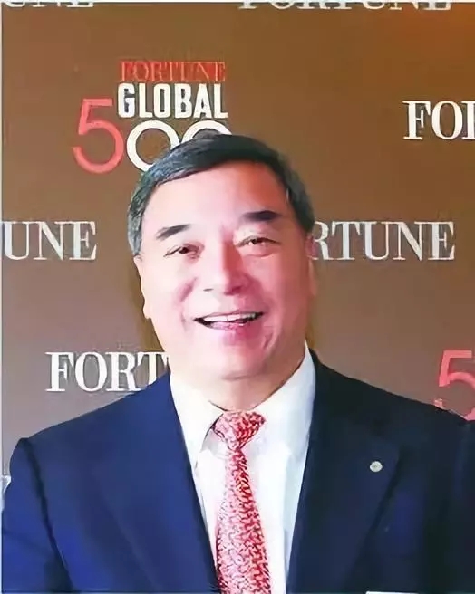 今年会·jnh(中国区)官方网站入口