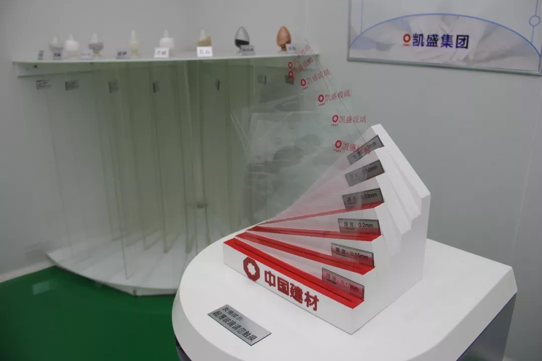 今年会·jnh(中国区)官方网站入口