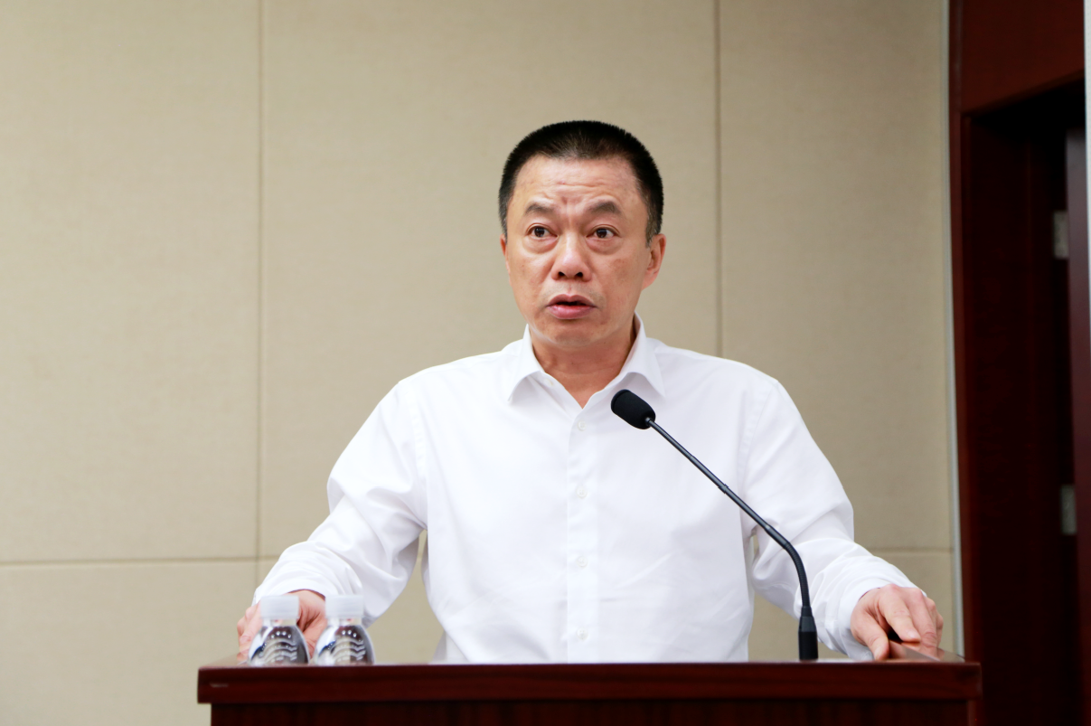 今年会·jnh(中国区)官方网站入口