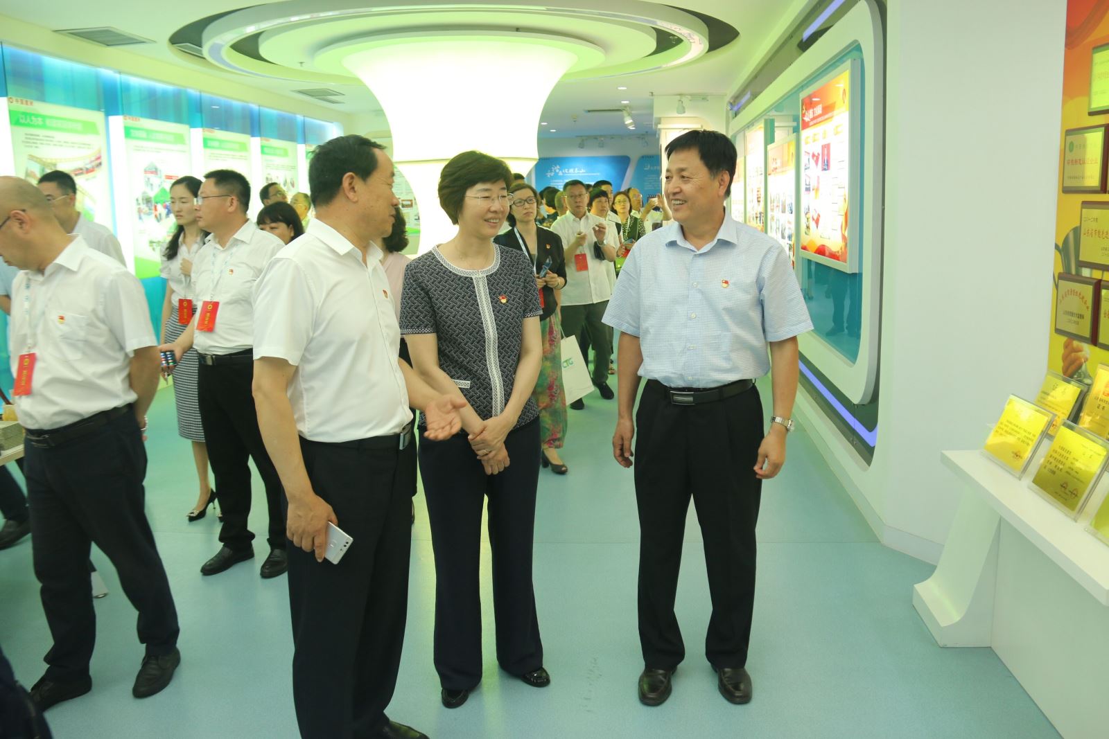 今年会·jnh(中国区)官方网站入口