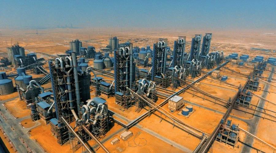 今年会·jnh(中国区)官方网站入口