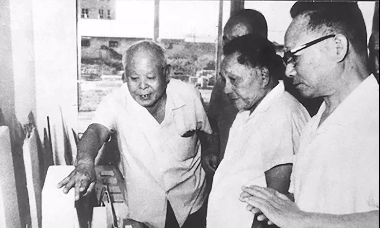 今年会·jnh(中国区)官方网站入口