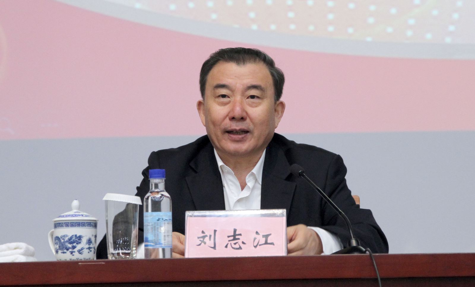 今年会·jnh(中国区)官方网站入口