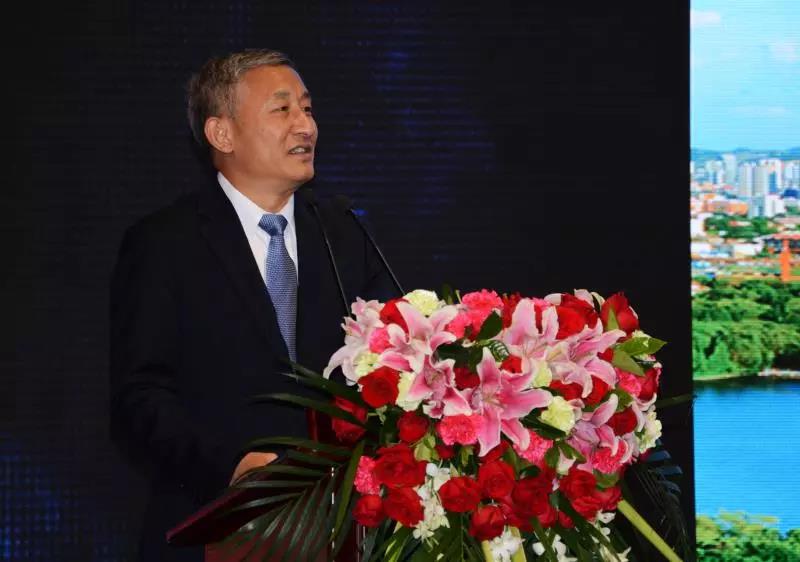 今年会·jnh(中国区)官方网站入口