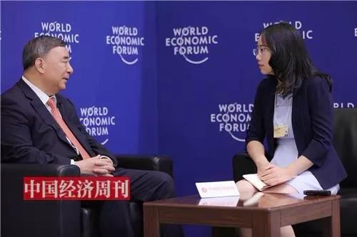 今年会·jnh(中国区)官方网站入口