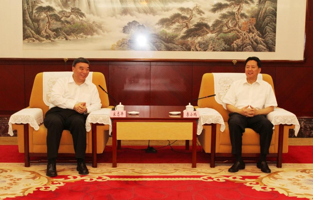 今年会·jnh(中国区)官方网站入口