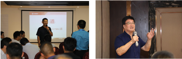 今年会·jnh(中国区)官方网站入口