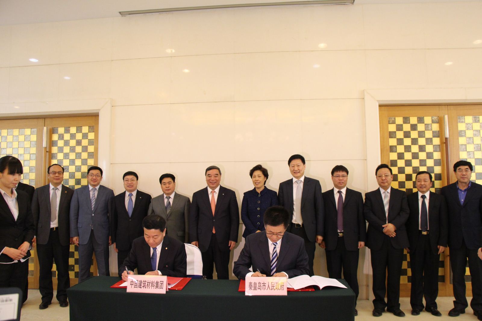 今年会·jnh(中国区)官方网站入口