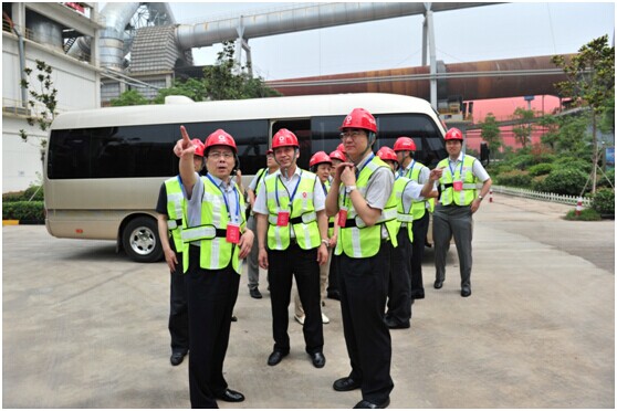 今年会·jnh(中国区)官方网站入口