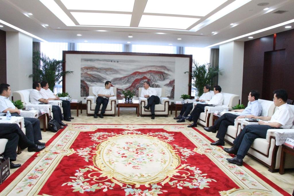 今年会·jnh(中国区)官方网站入口