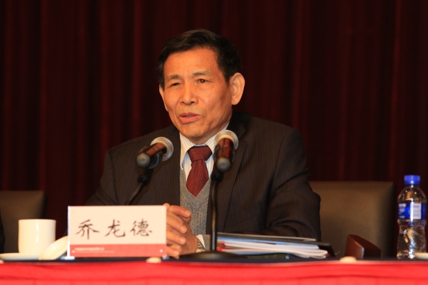 今年会·jnh(中国区)官方网站入口