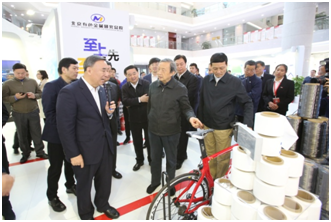 今年会·jnh(中国区)官方网站入口