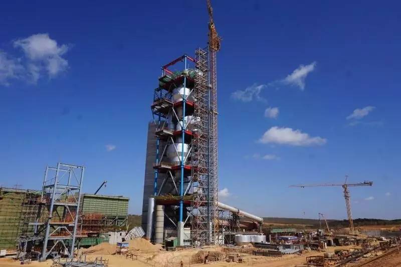 今年会·jnh(中国区)官方网站入口