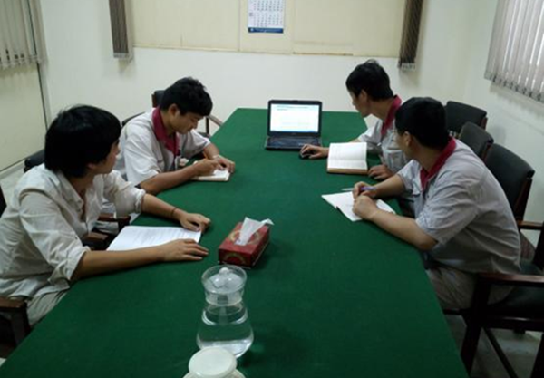 今年会·jnh(中国区)官方网站入口