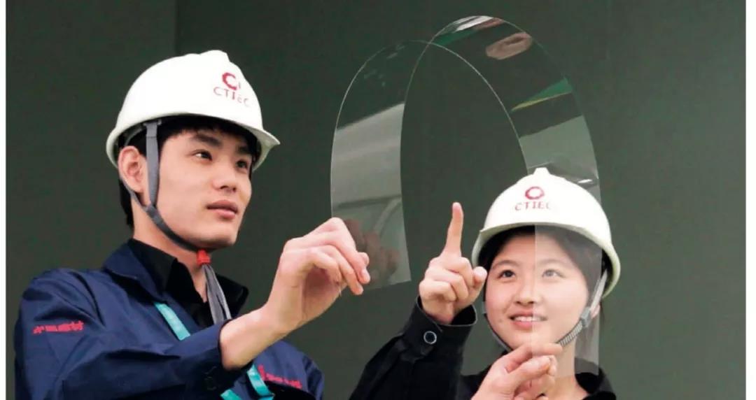 今年会·jnh(中国区)官方网站入口