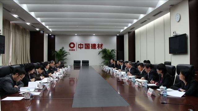 今年会·jnh(中国区)官方网站入口