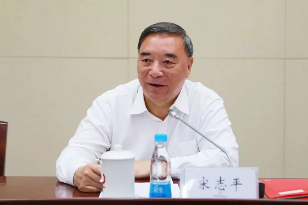 今年会·jnh(中国区)官方网站入口