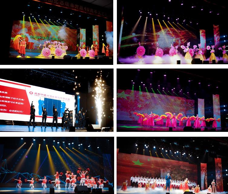 今年会·jnh(中国区)官方网站入口