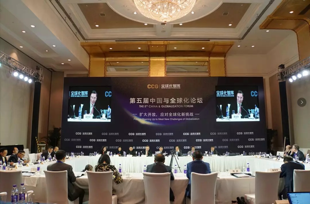 今年会·jnh(中国区)官方网站入口