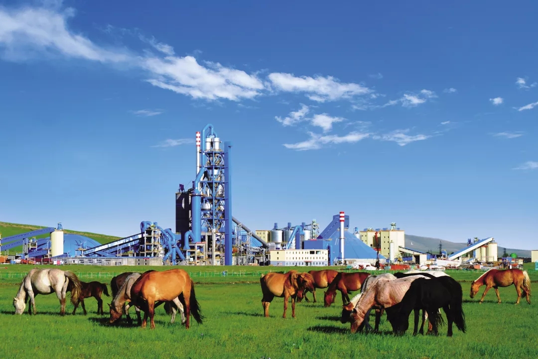 今年会·jnh(中国区)官方网站入口