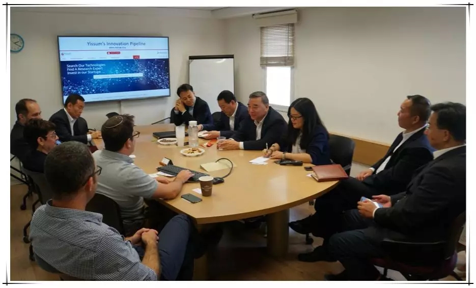 今年会·jnh(中国区)官方网站入口