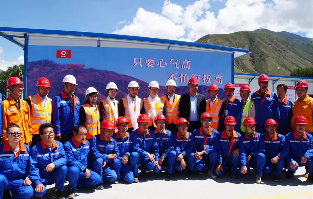 今年会·jnh(中国区)官方网站入口