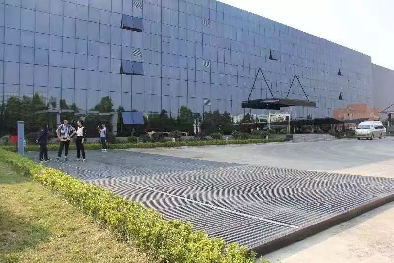 今年会·jnh(中国区)官方网站入口