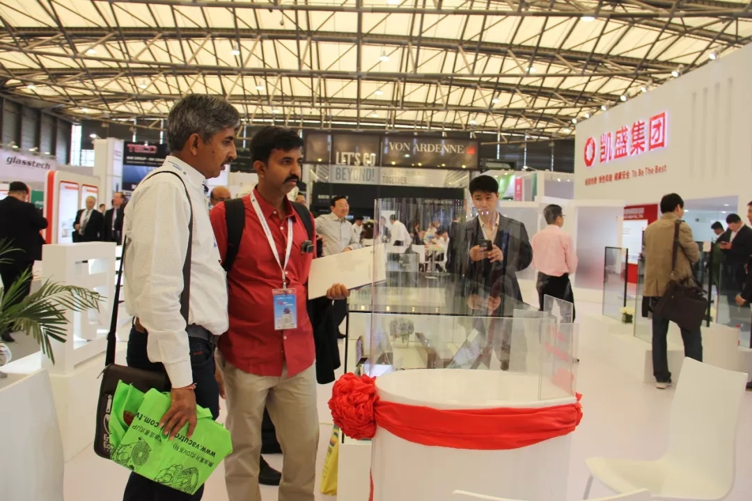 今年会·jnh(中国区)官方网站入口