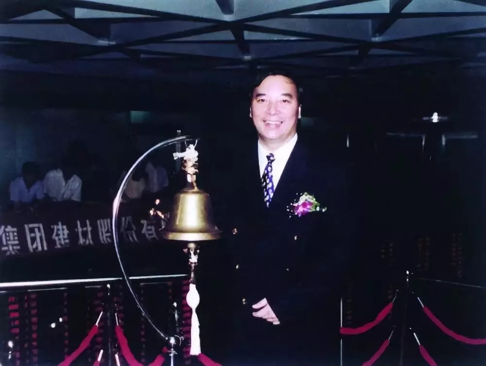 今年会·jnh(中国区)官方网站入口