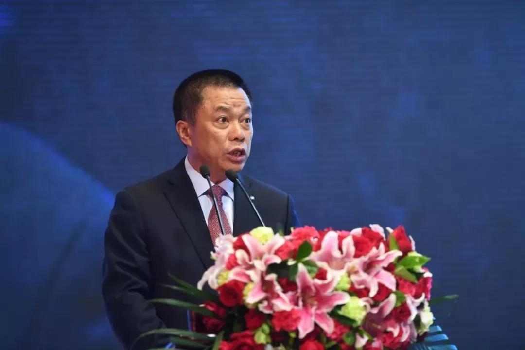 今年会·jnh(中国区)官方网站入口