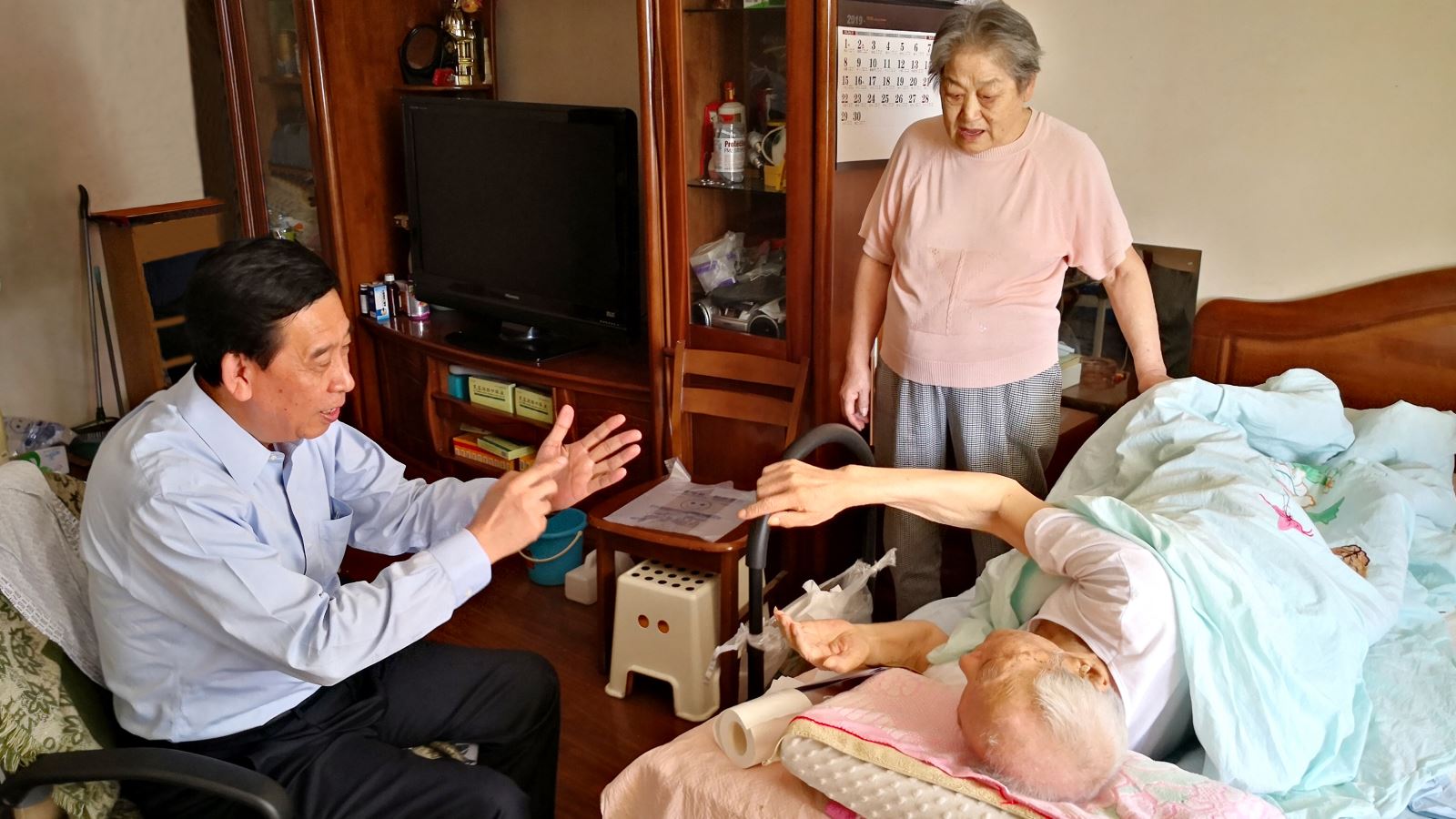 今年会·jnh(中国区)官方网站入口