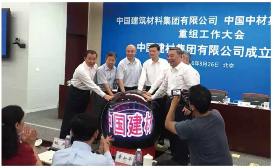 今年会·jnh(中国区)官方网站入口