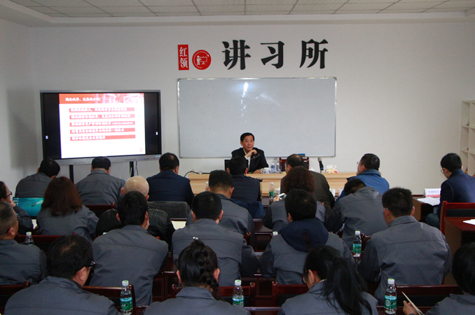 今年会·jnh(中国区)官方网站入口