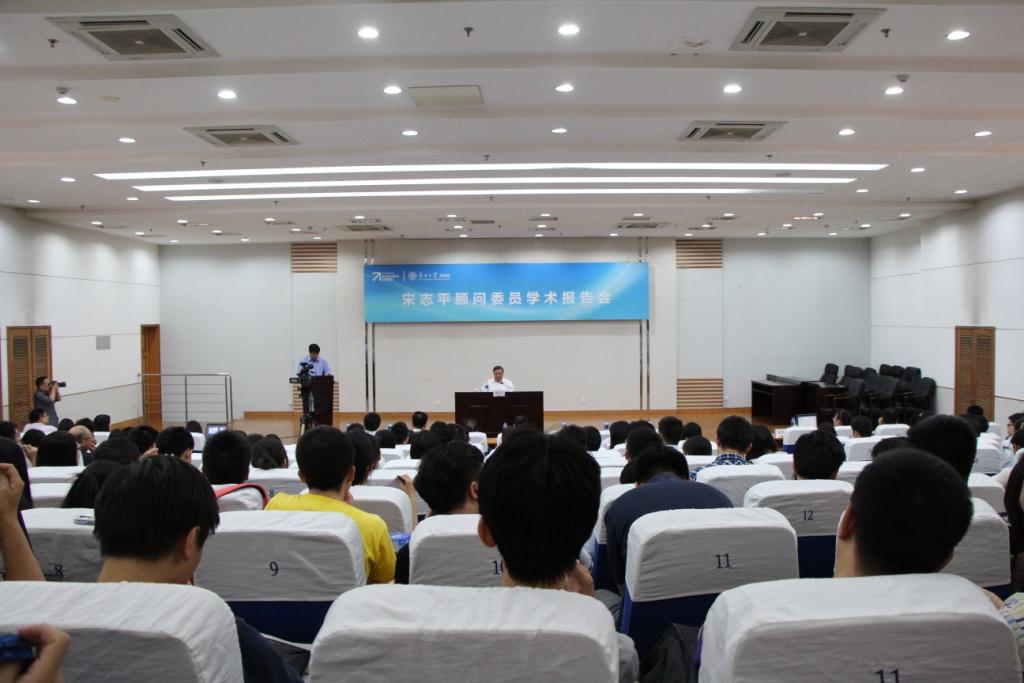 今年会·jnh(中国区)官方网站入口