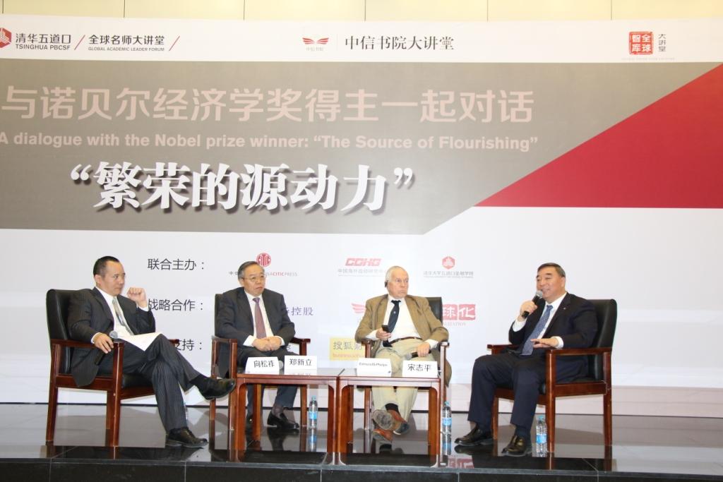 今年会·jnh(中国区)官方网站入口