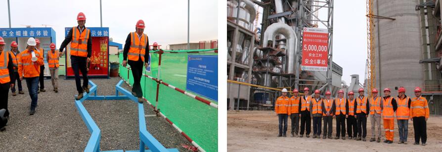 今年会·jnh(中国区)官方网站入口