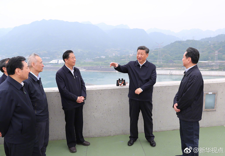 今年会·jnh(中国区)官方网站入口