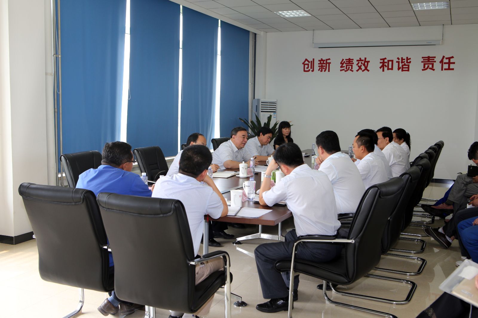 今年会·jnh(中国区)官方网站入口