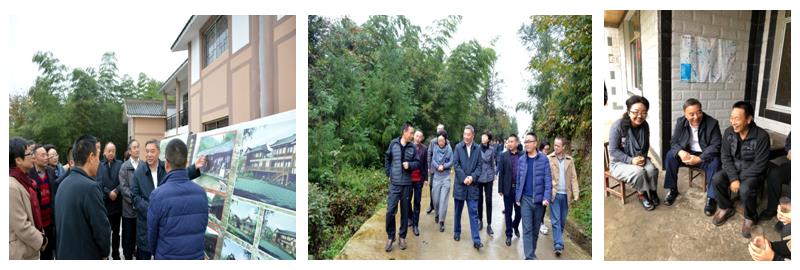 今年会·jnh(中国区)官方网站入口