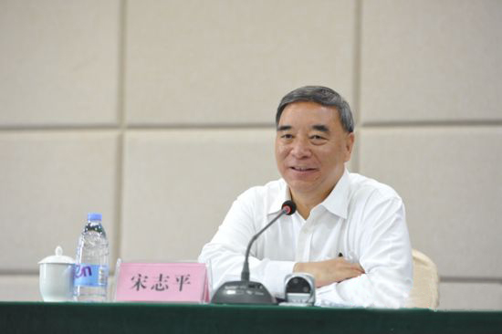 今年会·jnh(中国区)官方网站入口