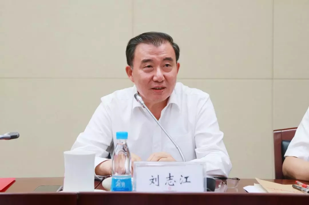 今年会·jnh(中国区)官方网站入口