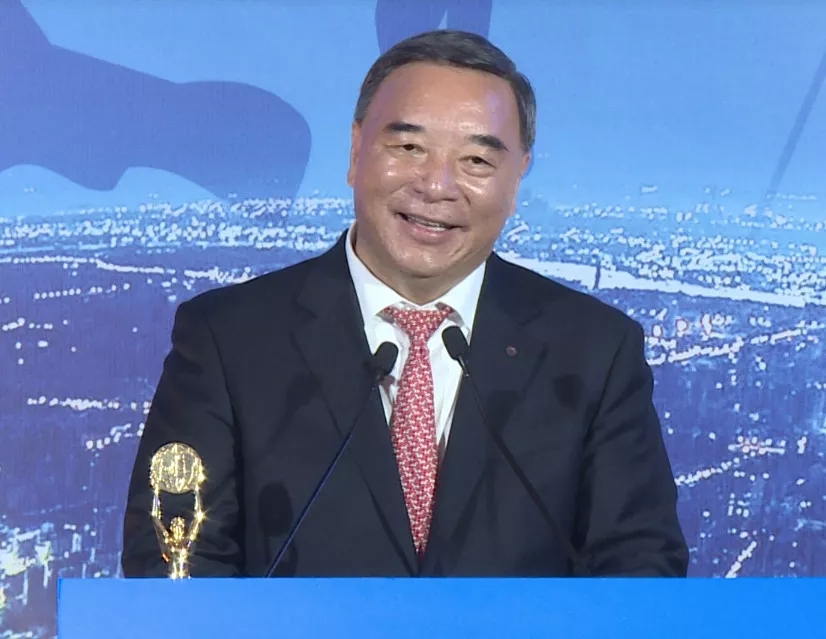 今年会·jnh(中国区)官方网站入口