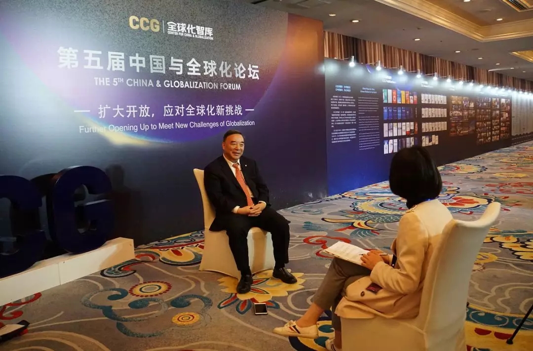 今年会·jnh(中国区)官方网站入口